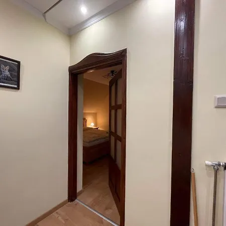 Bed & Breakfast The Mountain - Hegyi Kucko Bukkzserc
